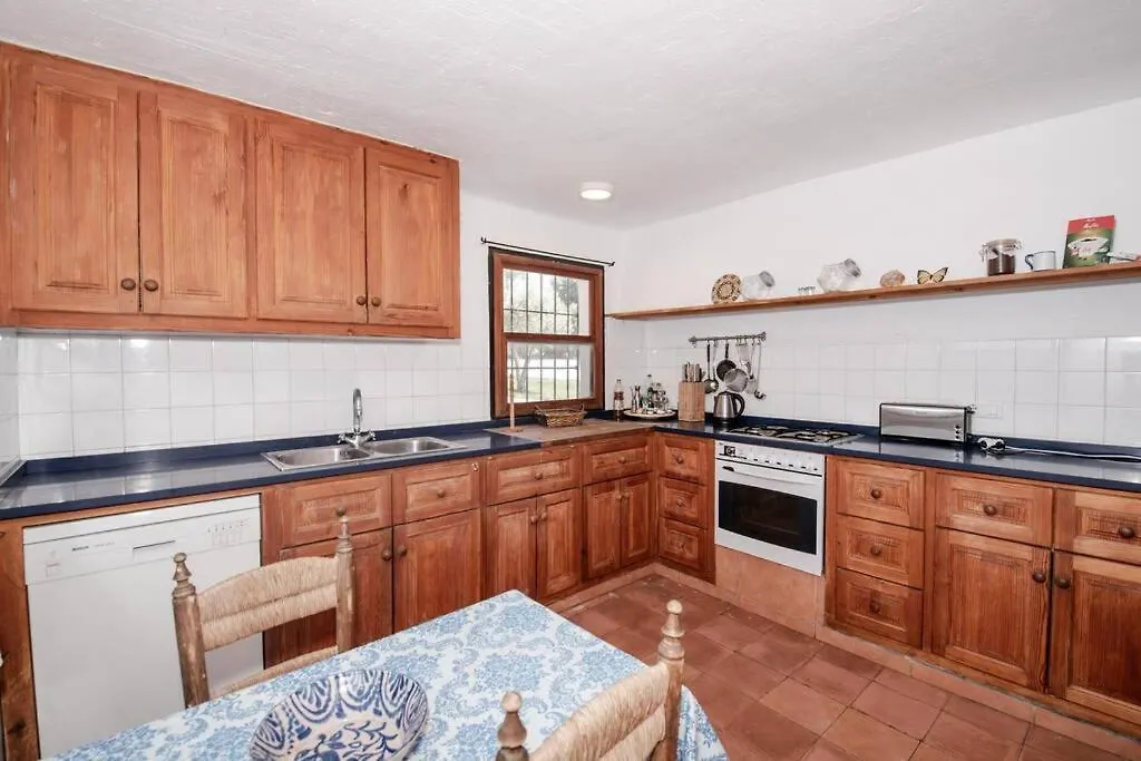 R9972 Villa San Jose Nerja