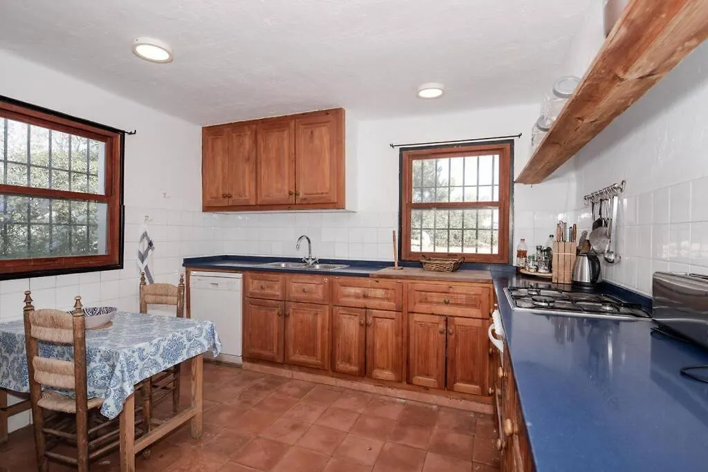 Appartamento R9972 Villa San Jose Nerja
