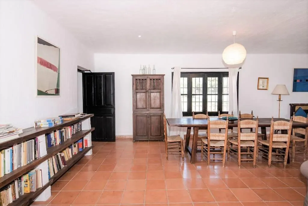 Apartment R9972 Villa San Jose Nerja Spain