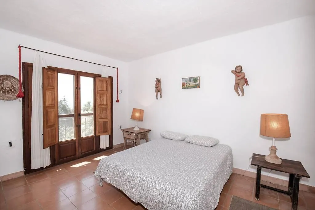 R9972 Villa San Jose Nerja 0*,  Spain