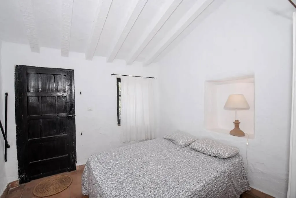 Appartamento R9972 Villa San Jose Nerja