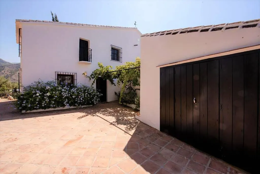 Appartamento R9972 Villa San Jose Nerja