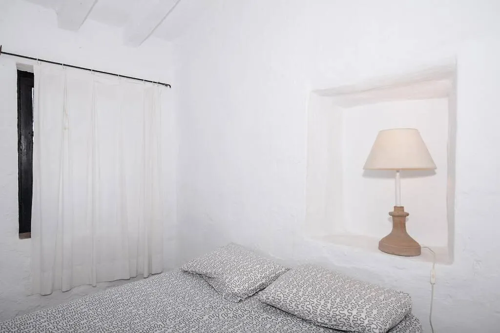 Appartamento R9972 Villa San Jose Nerja