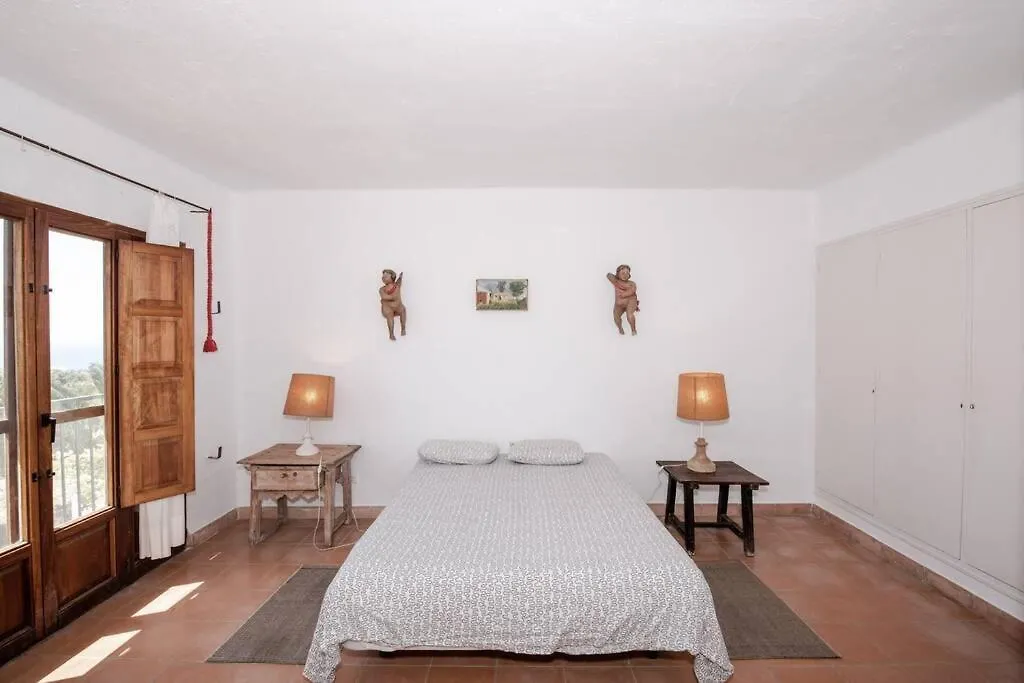 Appartamento R9972 Villa San Jose Nerja