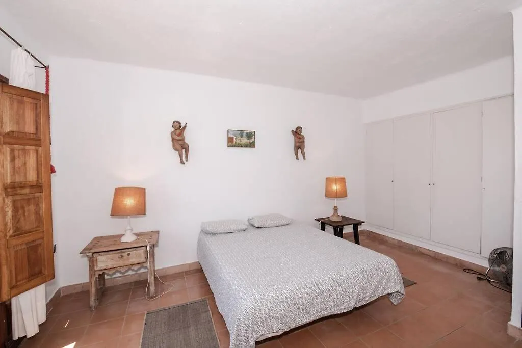R9972 Villa San Jose Nerja 0*,