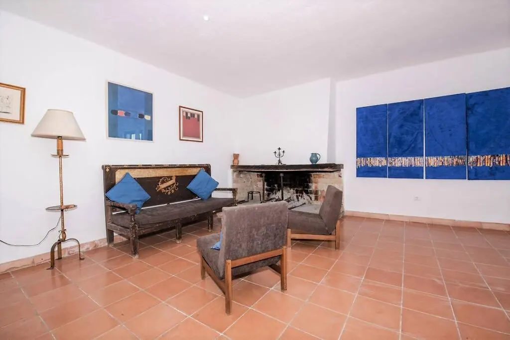 Appartamento R9972 Villa San Jose Nerja