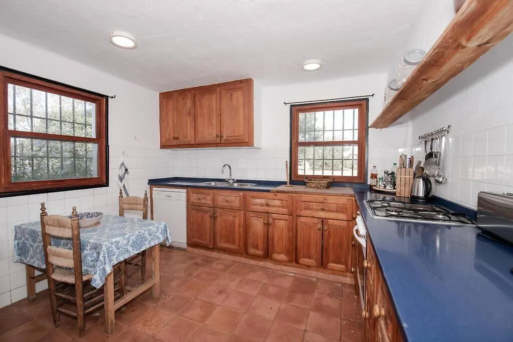 Apartment R9972 Villa San Jose Nerja