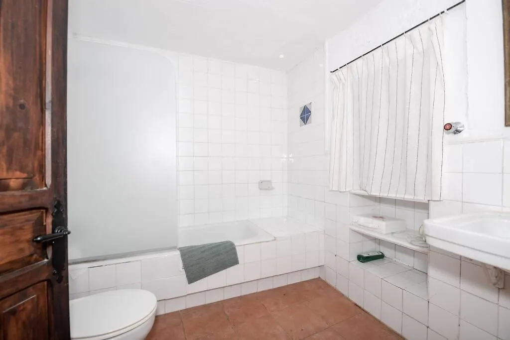 Appartamento R9972 Villa San Jose Nerja