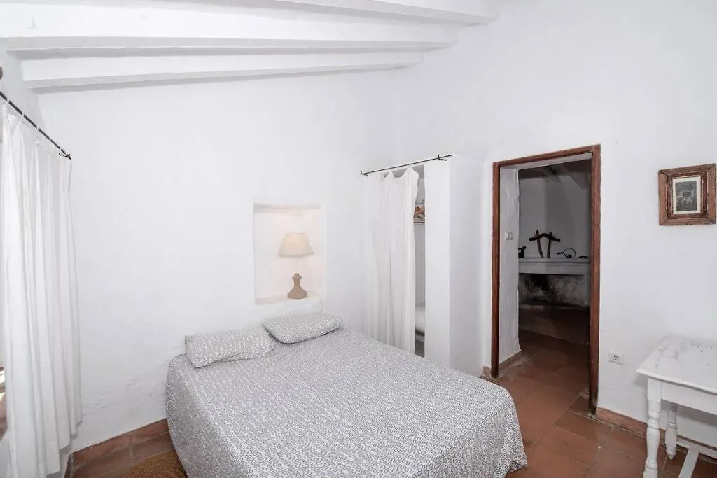Appartamento R9972 Villa San Jose Nerja