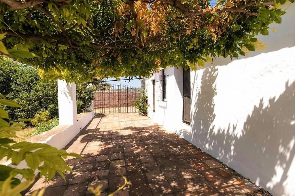 R9972 Villa San Jose Nerja 0*,