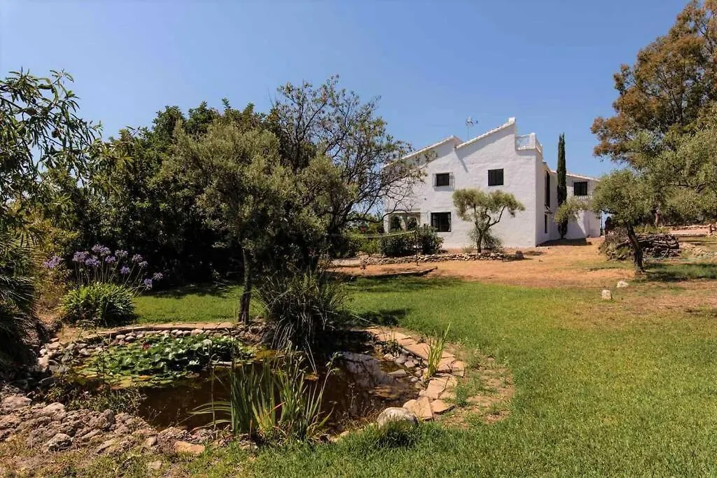 R9972 Villa San Jose Nerja
