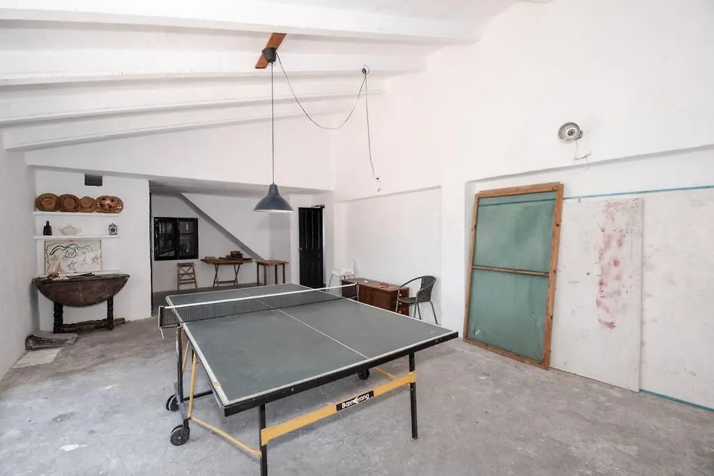 Apartment R9972 Villa San Jose Nerja