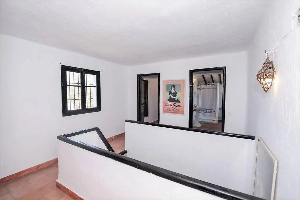 Apartment R9972 Villa San Jose Nerja Spain